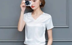 人妻激情偷乱一区二区三区